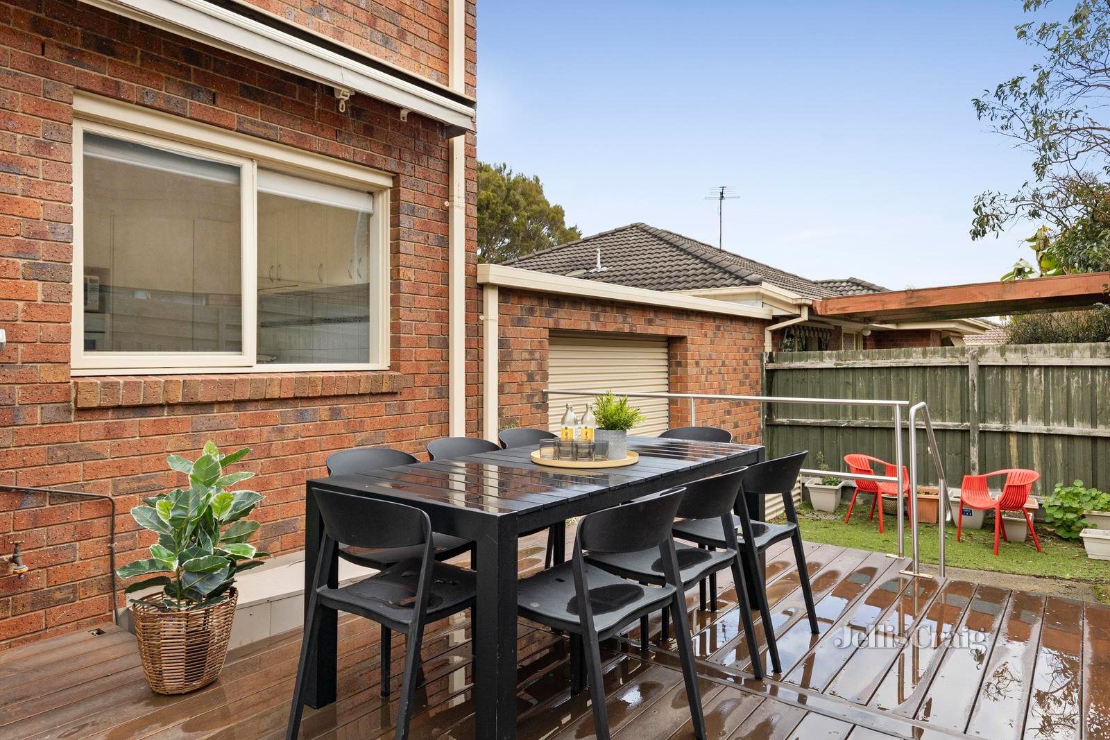 3/311 Dorset Road, Boronia image 10