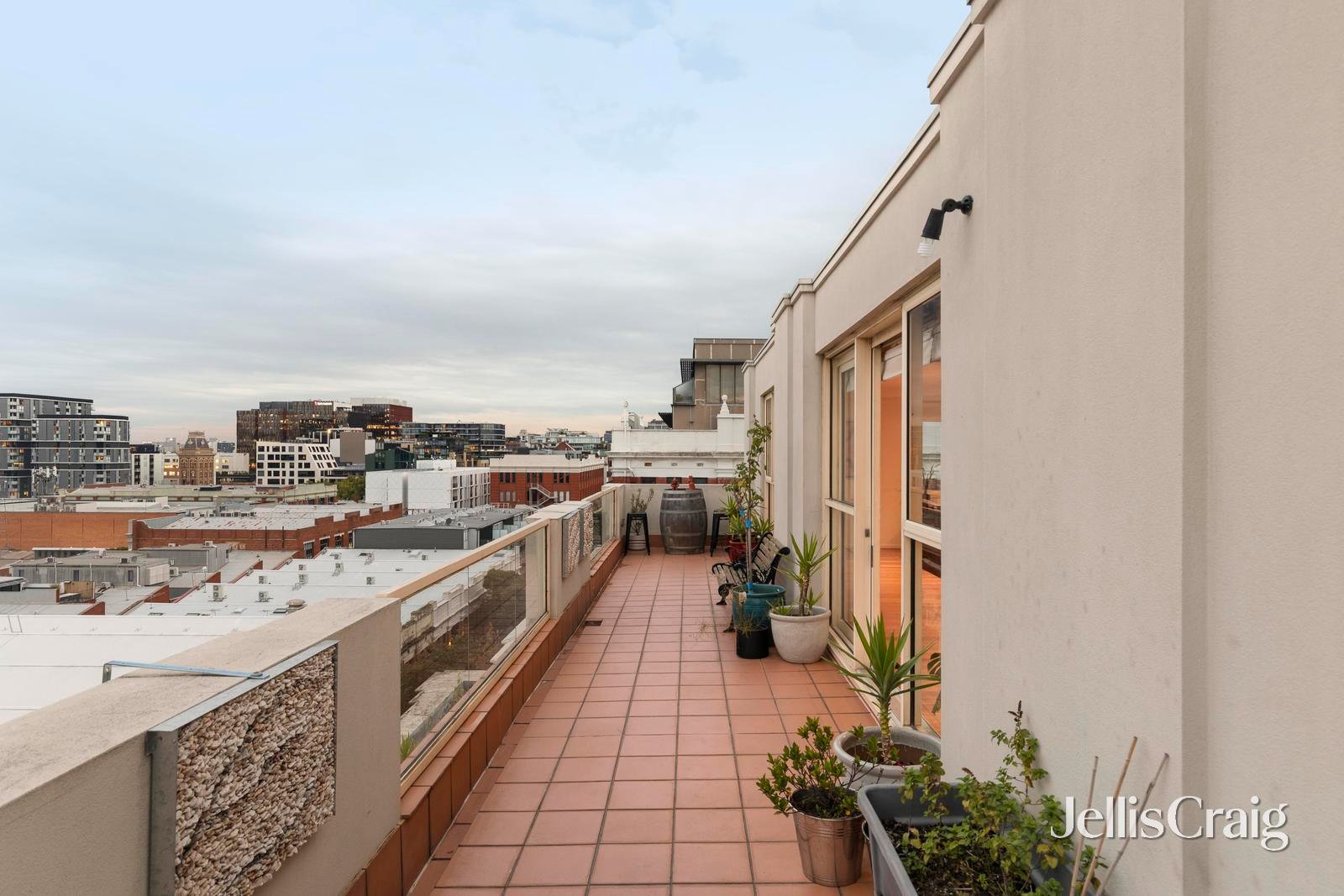 33/115 Oxford Street, Collingwood image 4