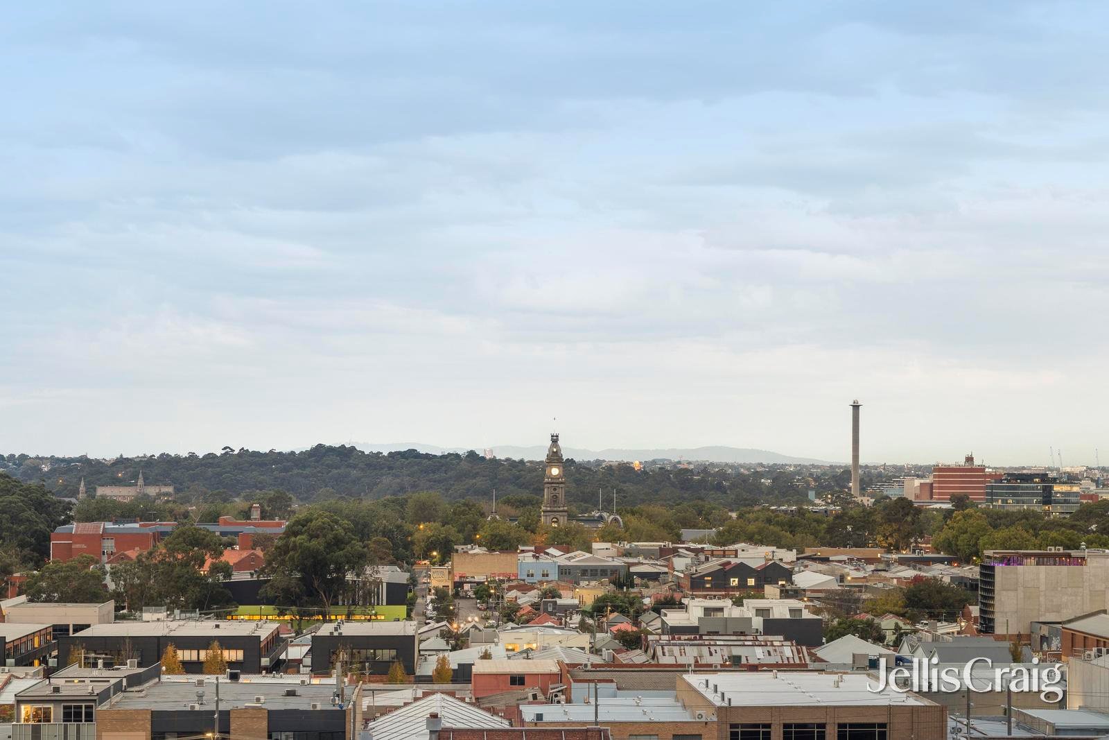 33/115 Oxford Street, Collingwood image 5