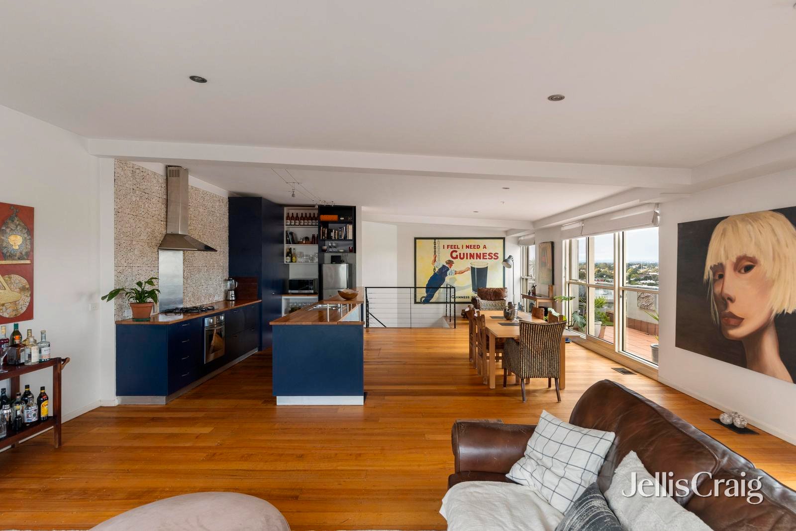 33/115 Oxford Street, Collingwood image 7