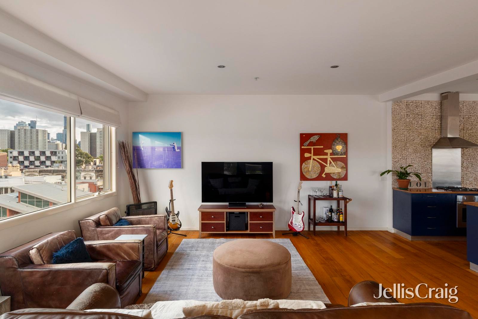 33/115 Oxford Street, Collingwood image 10