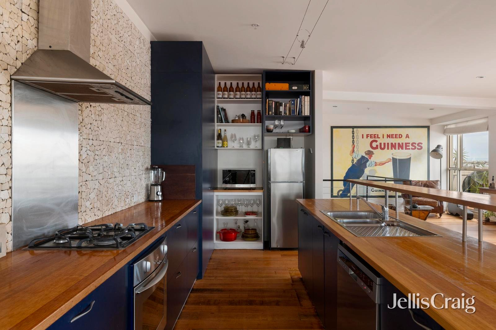 33/115 Oxford Street, Collingwood image 11