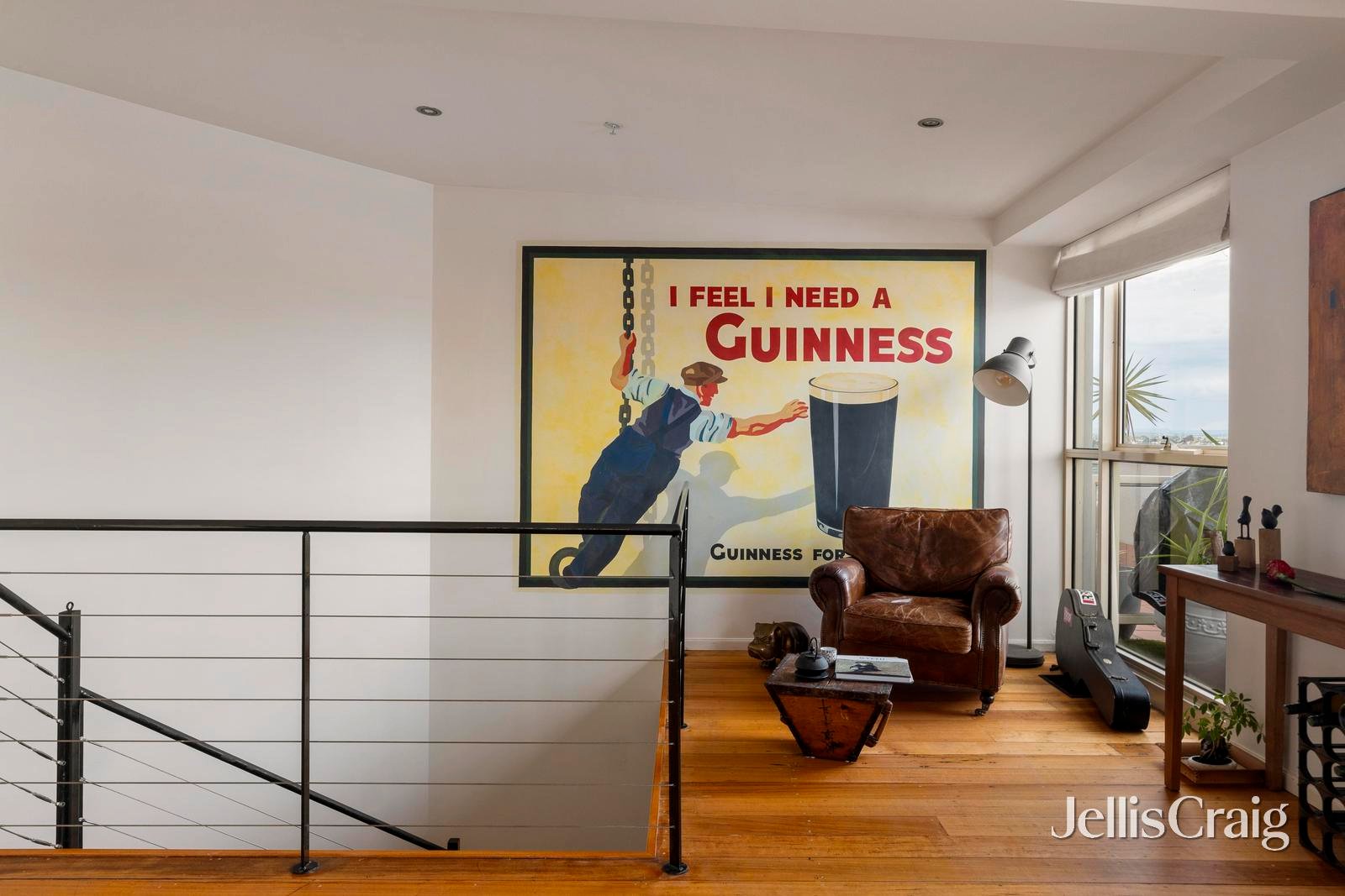 33/115 Oxford Street, Collingwood image 12