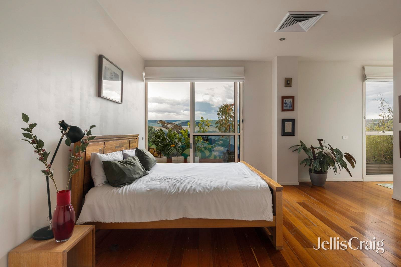 33/115 Oxford Street, Collingwood image 14