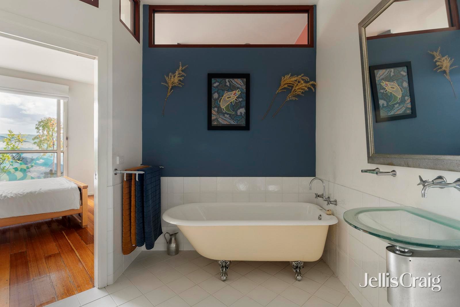 33/115 Oxford Street, Collingwood image 16