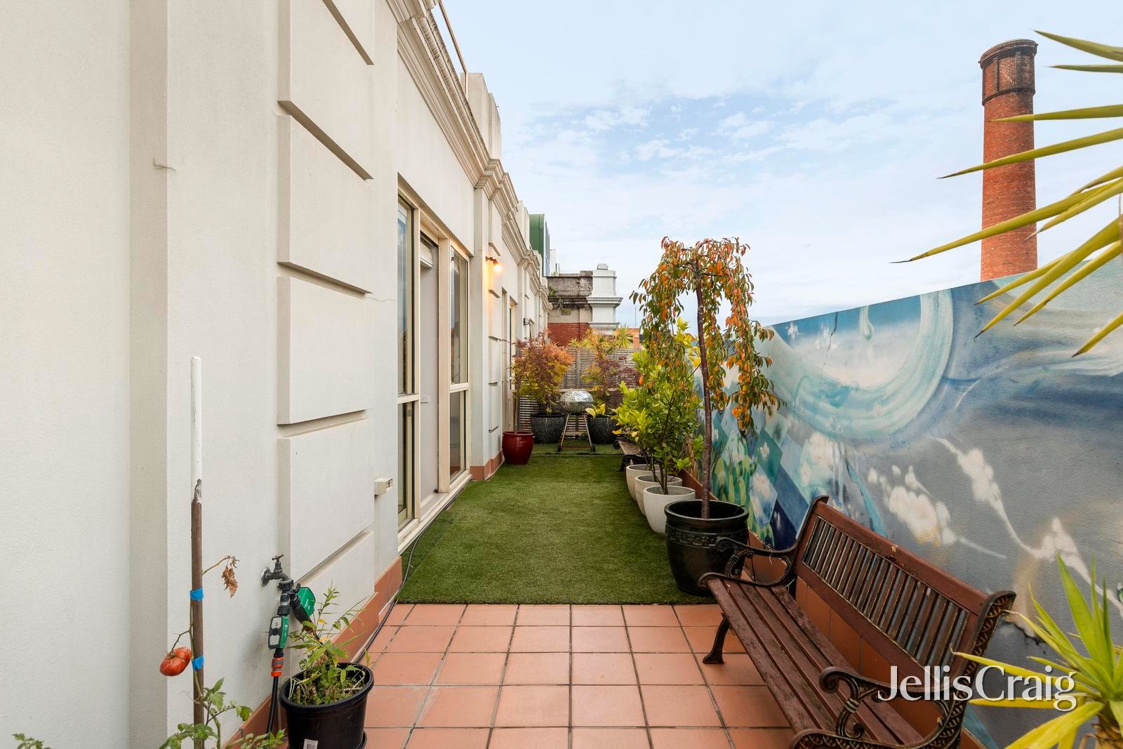 33/115 Oxford Street, Collingwood image 18