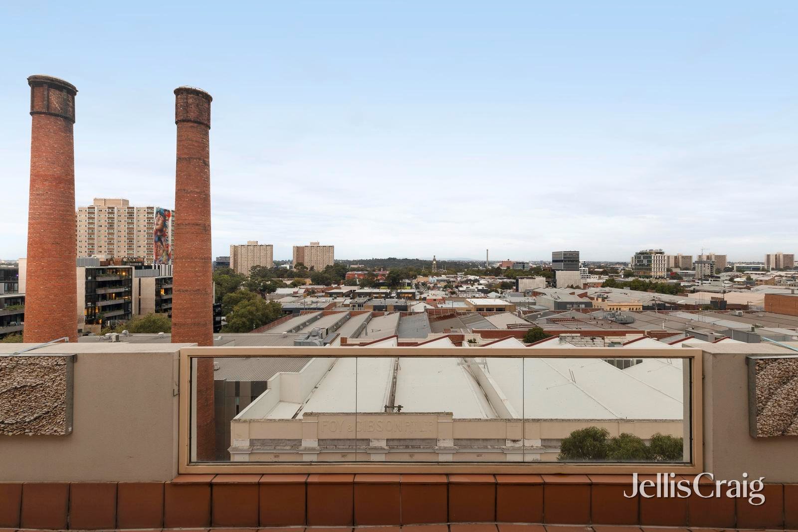 33/115 Oxford Street, Collingwood image 19