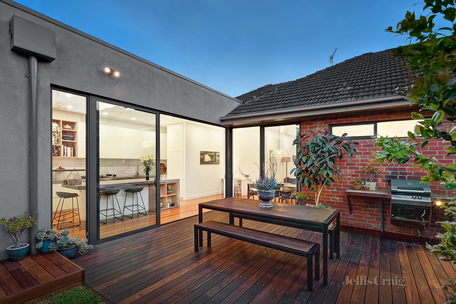 3/312 Wattletree Road, Malvern East image 5