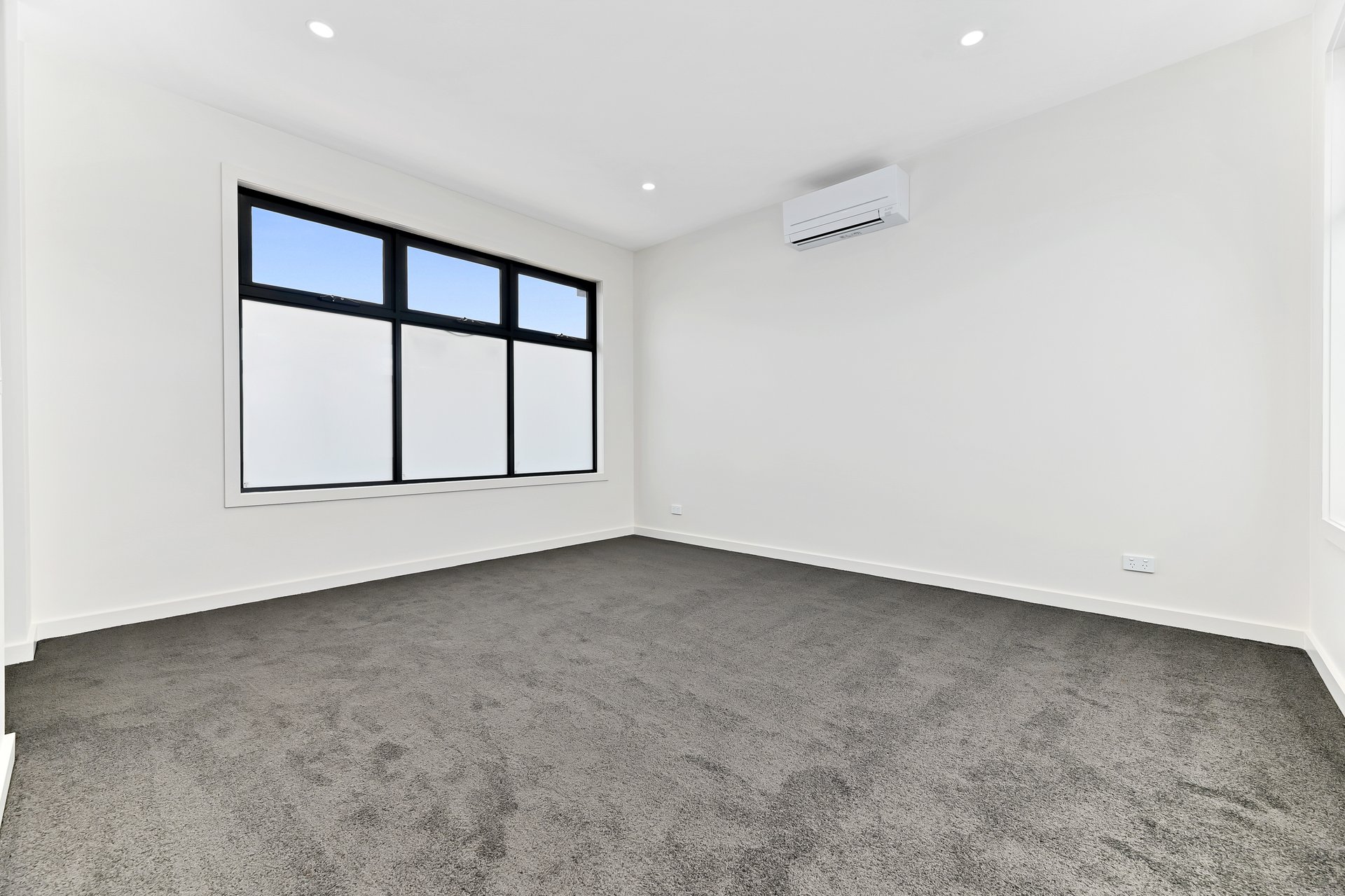 3/315 Jells Road, Wheelers Hill image 3