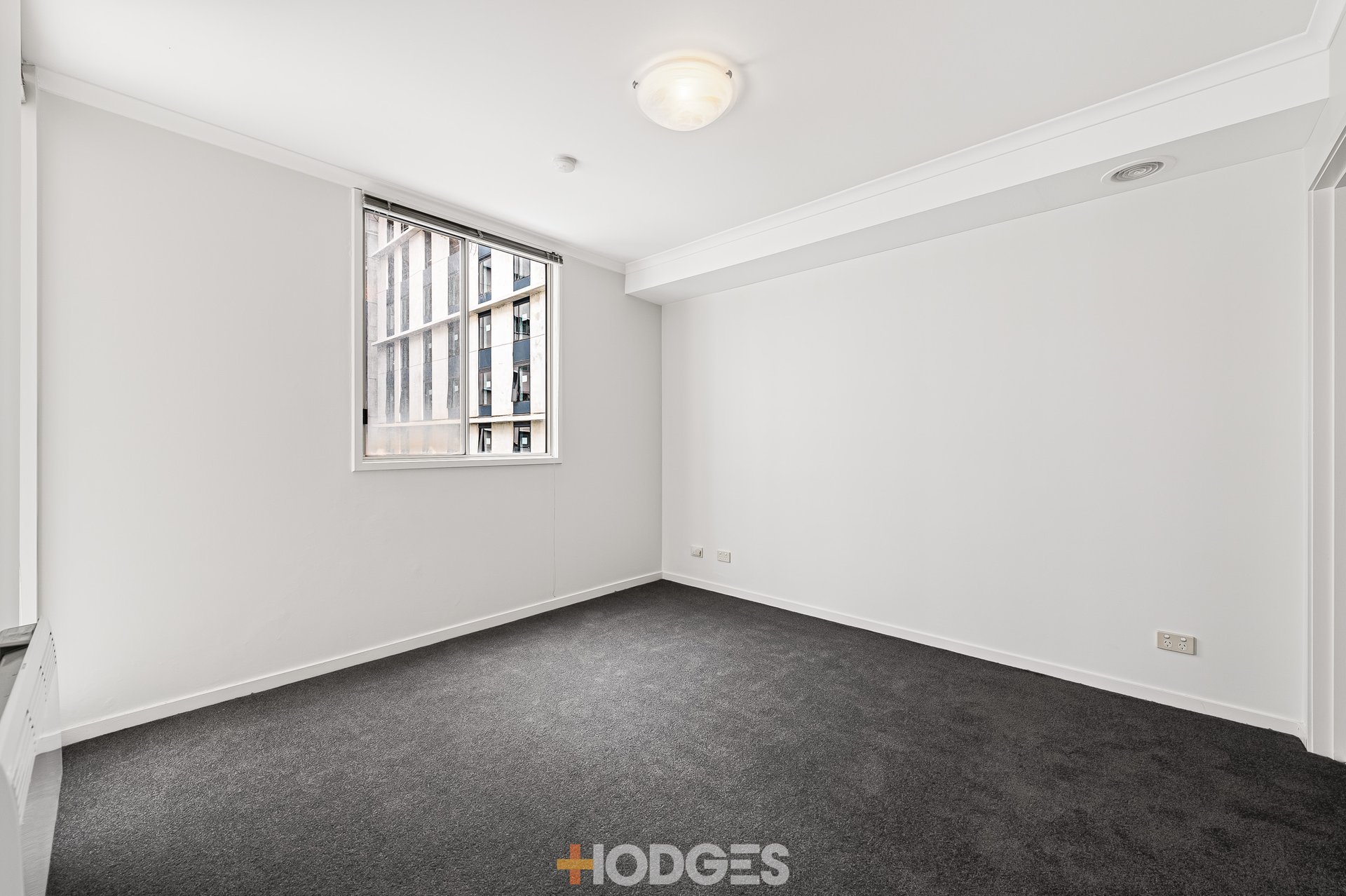 33 / 16-18 Barkly Place Carlton