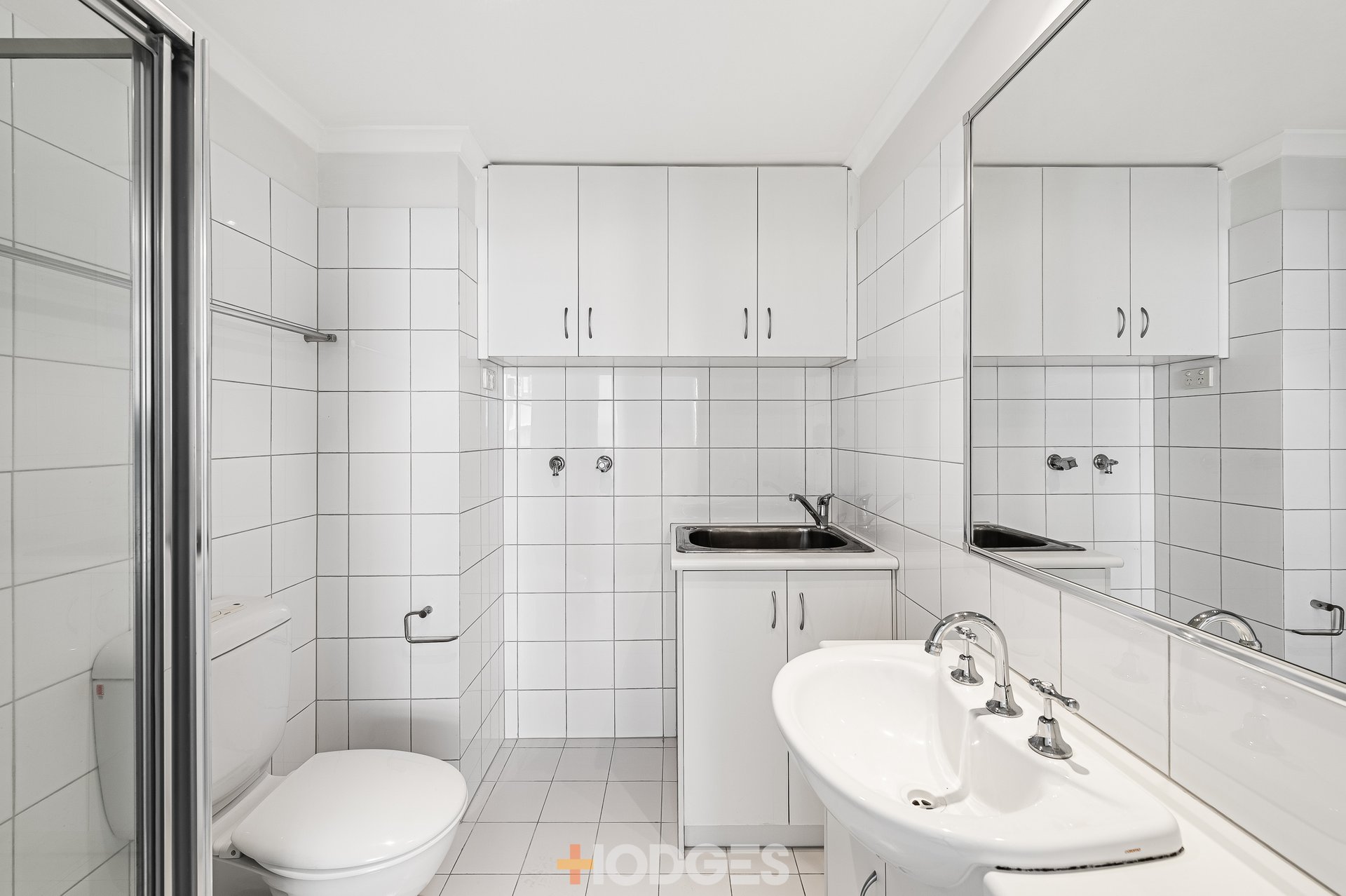 33 / 16-18 Barkly Place Carlton
