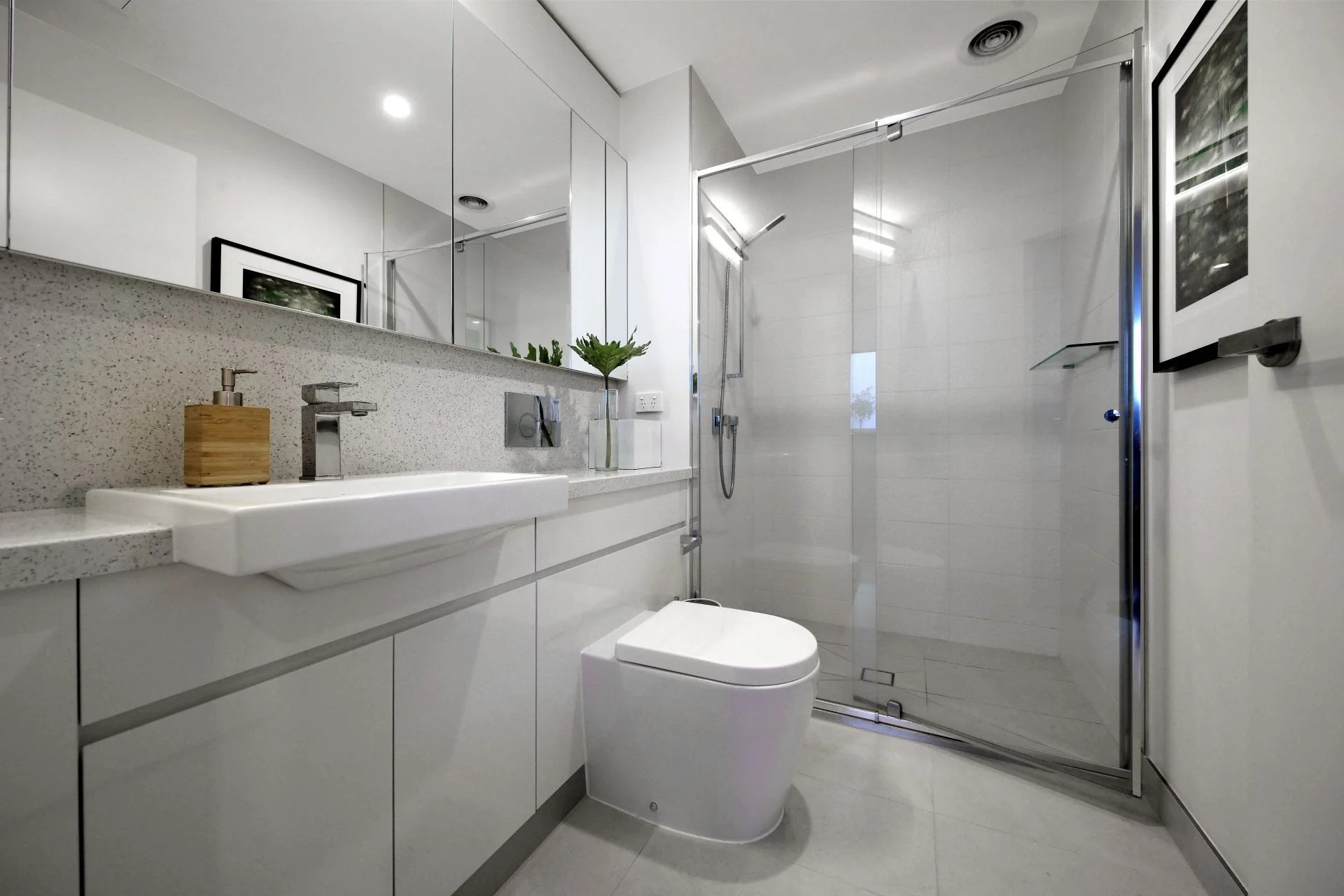 Property Gallery Thumbnail 2