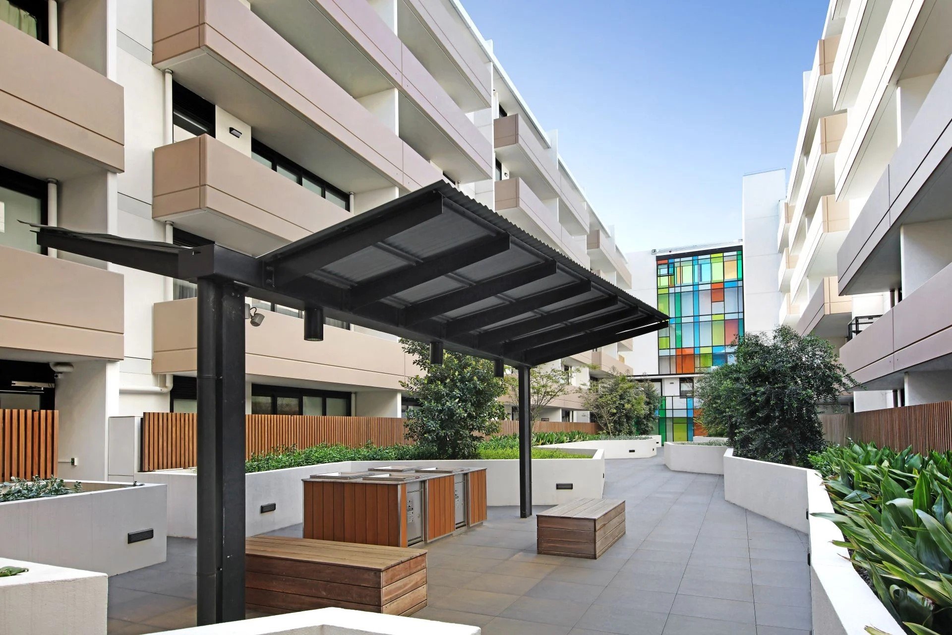 Property Gallery Thumbnail 5