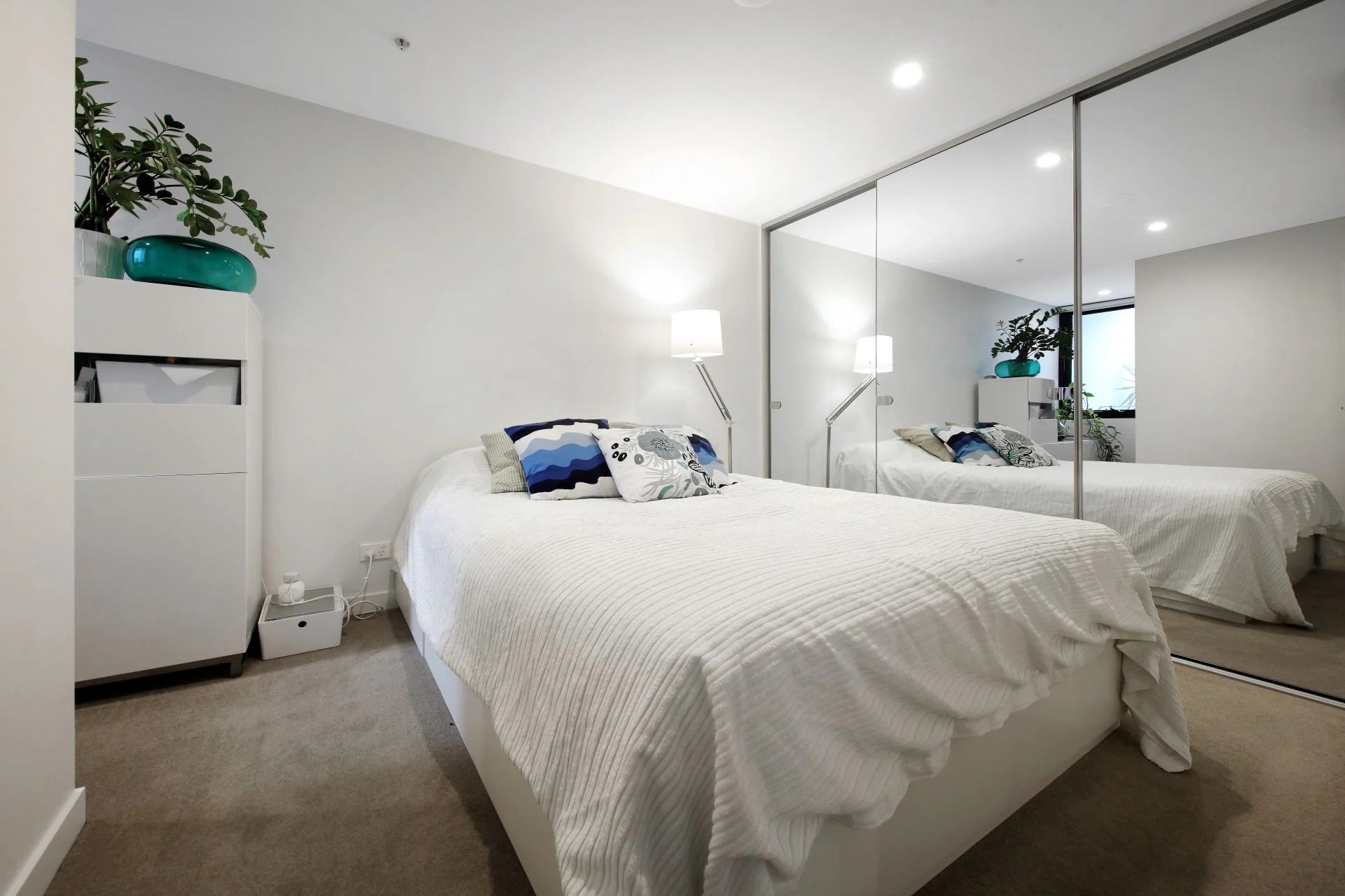 Property Gallery Thumbnail 4