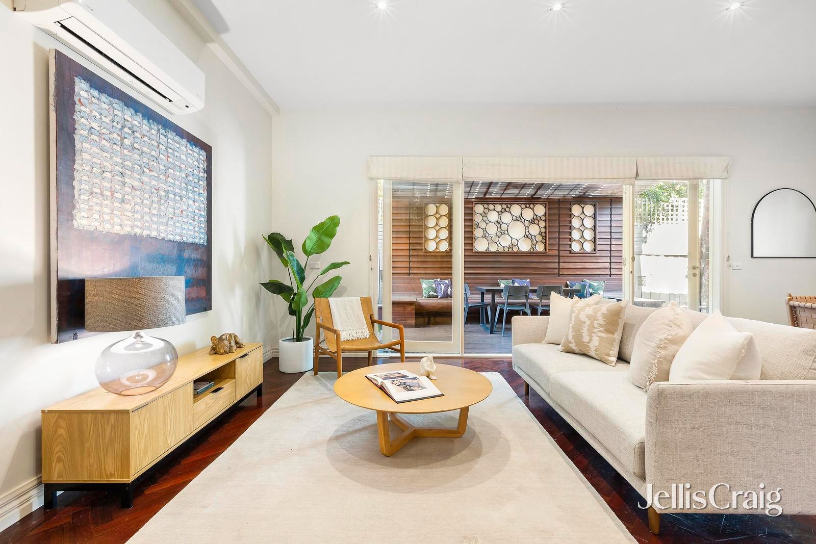 3/319 Barkly Street, Elwood image 4