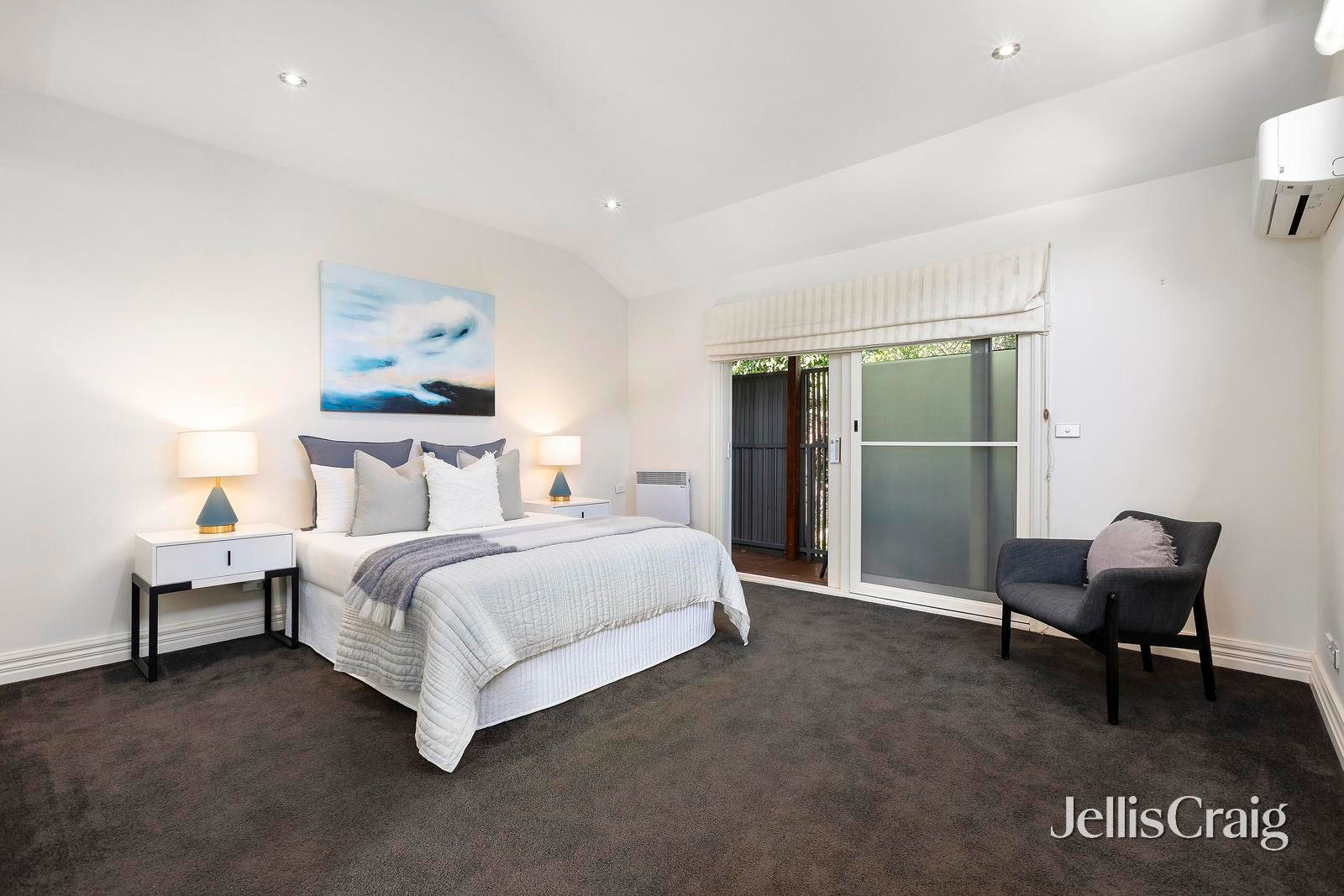 3/319 Barkly Street, Elwood image 5