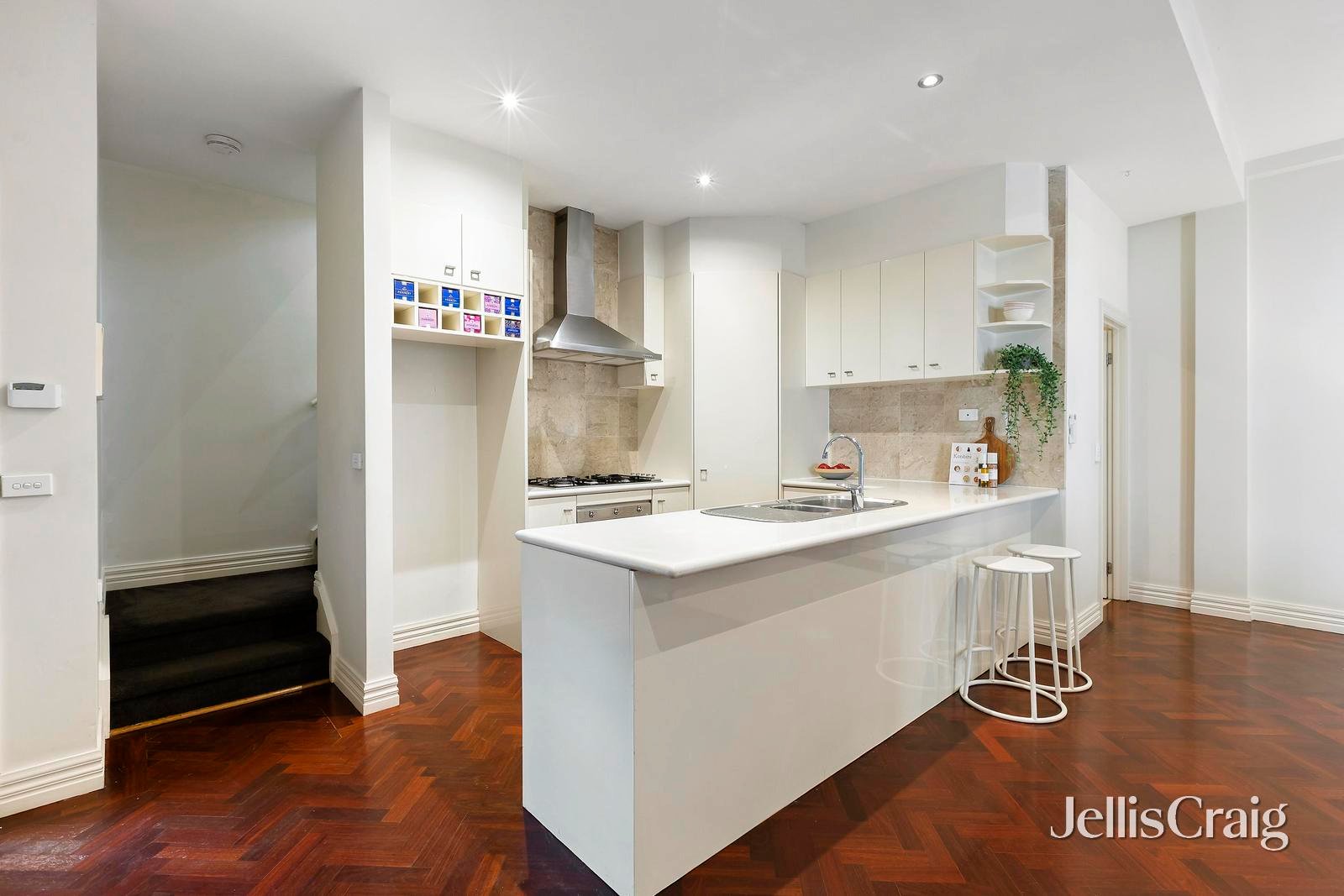 3/319 Barkly Street, Elwood image 7