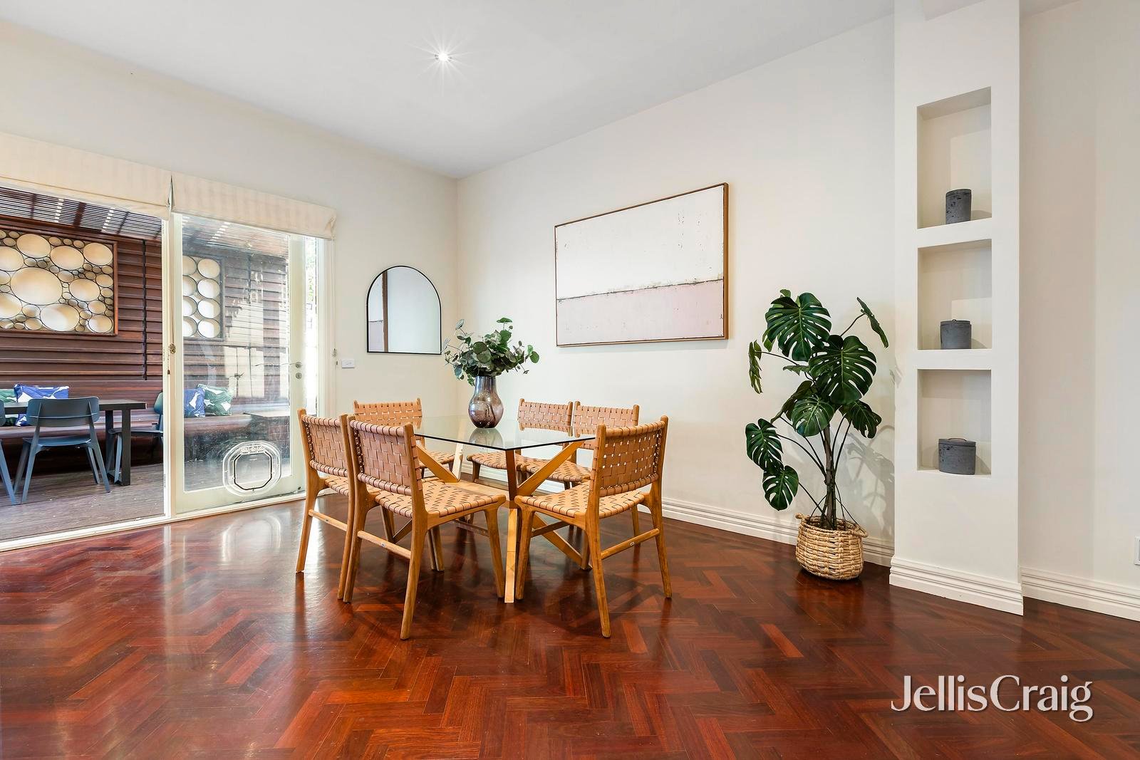 3/319 Barkly Street, Elwood image 8