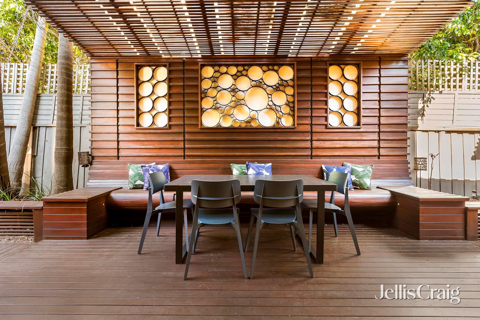 3/319 Barkly Street, Elwood image 9