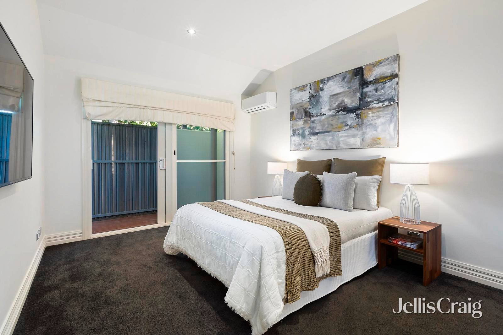 3/319 Barkly Street, Elwood image 10