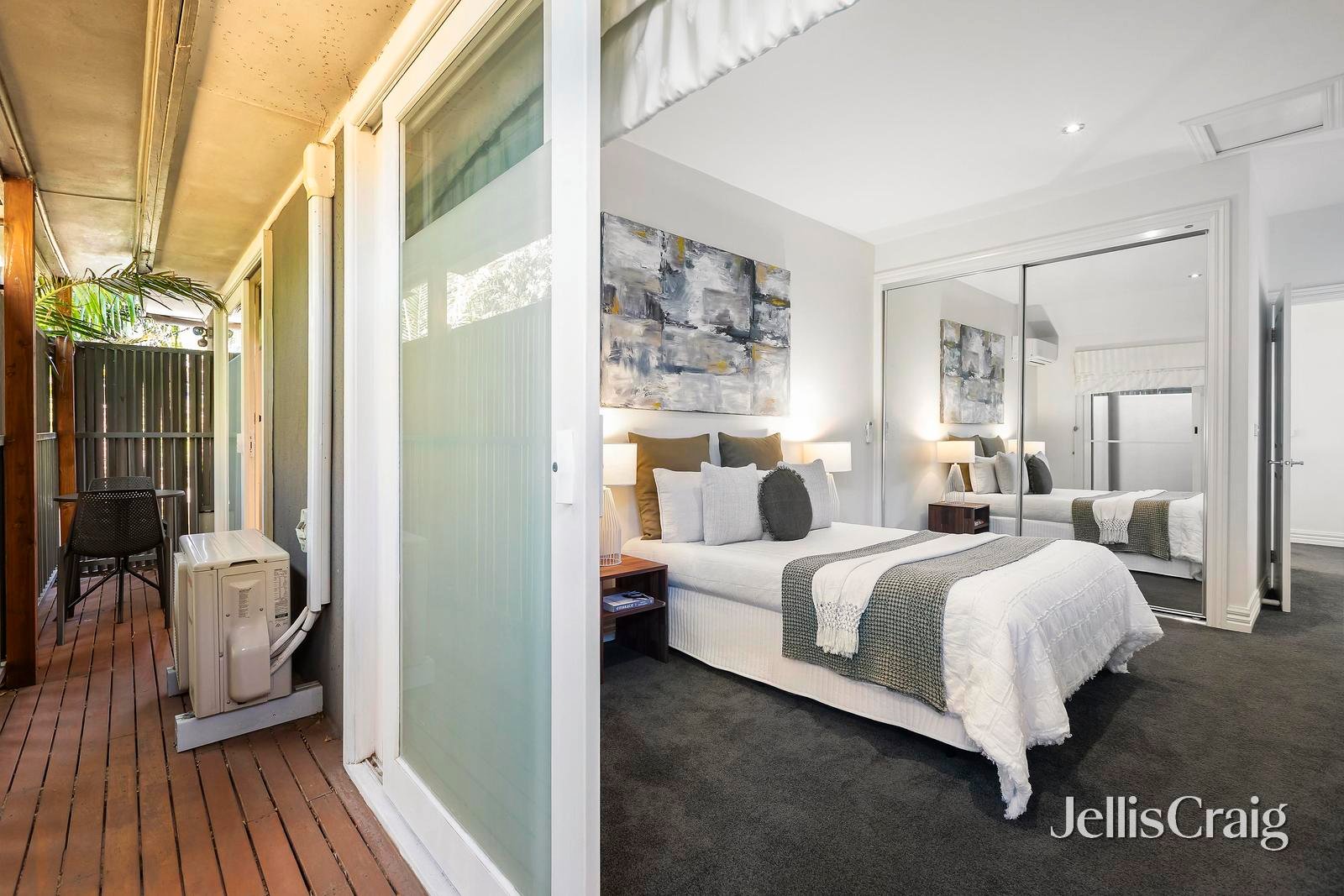 3/319 Barkly Street, Elwood image 12