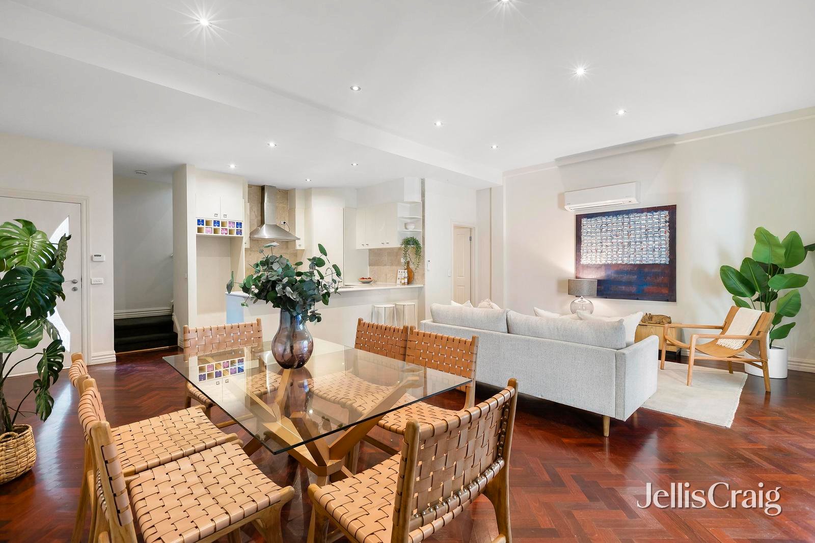 3/319 Barkly Street, Elwood image 13