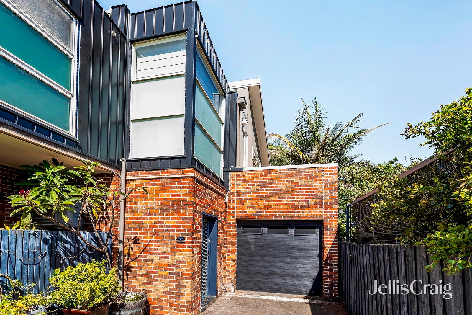 3/319 Barkly Street, Elwood image 14