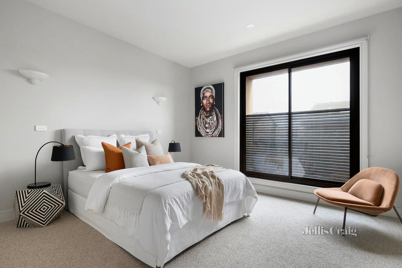 3/31B Nepean Highway, Aspendale image 14