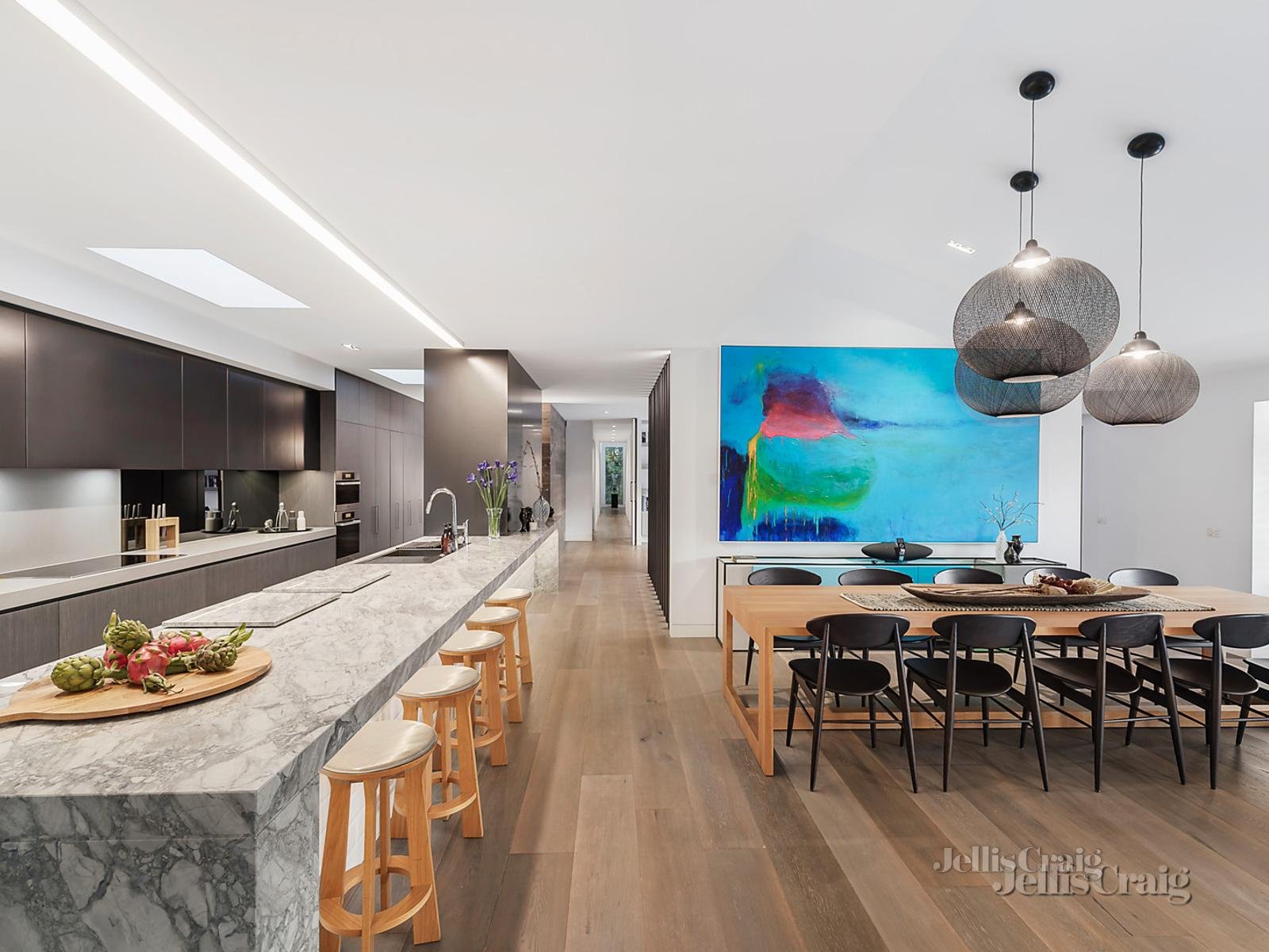 332-334 Church Road, Templestowe
- Print Image 1