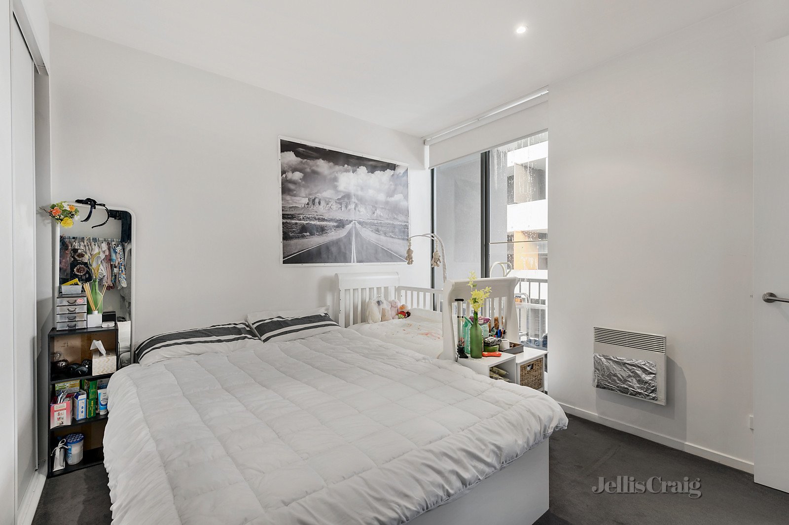 33/2-4 Samada Street, Notting Hill image 3