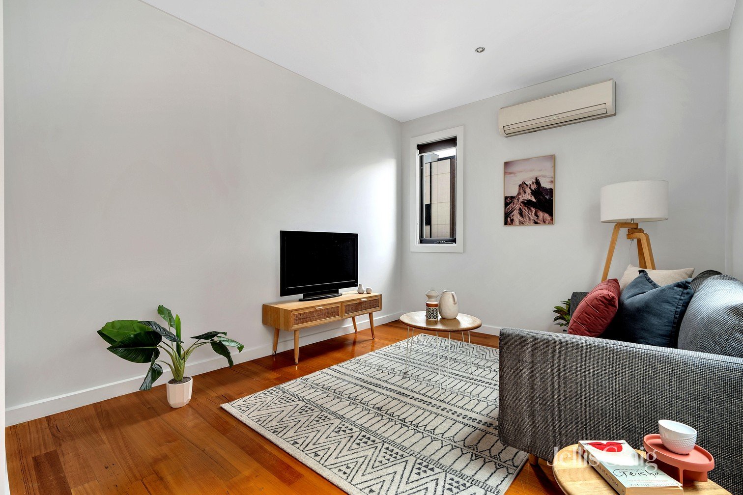 3/32 Albert Street, Brunswick&nbsp;East image 1