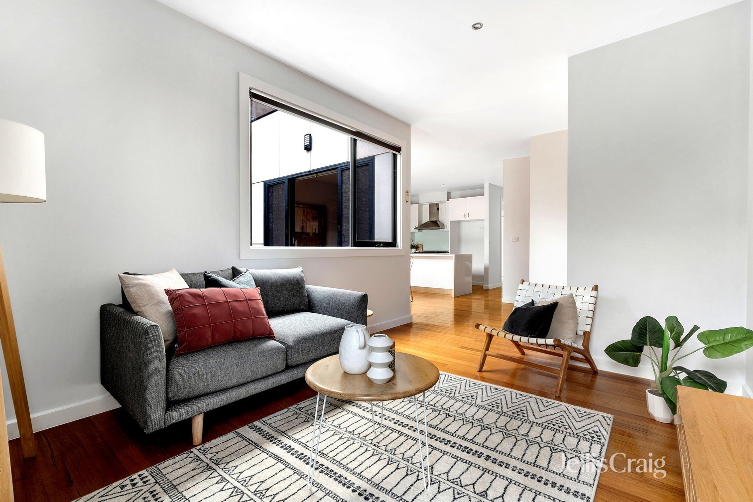 3/32 Albert Street, Brunswick&nbsp;East image 2