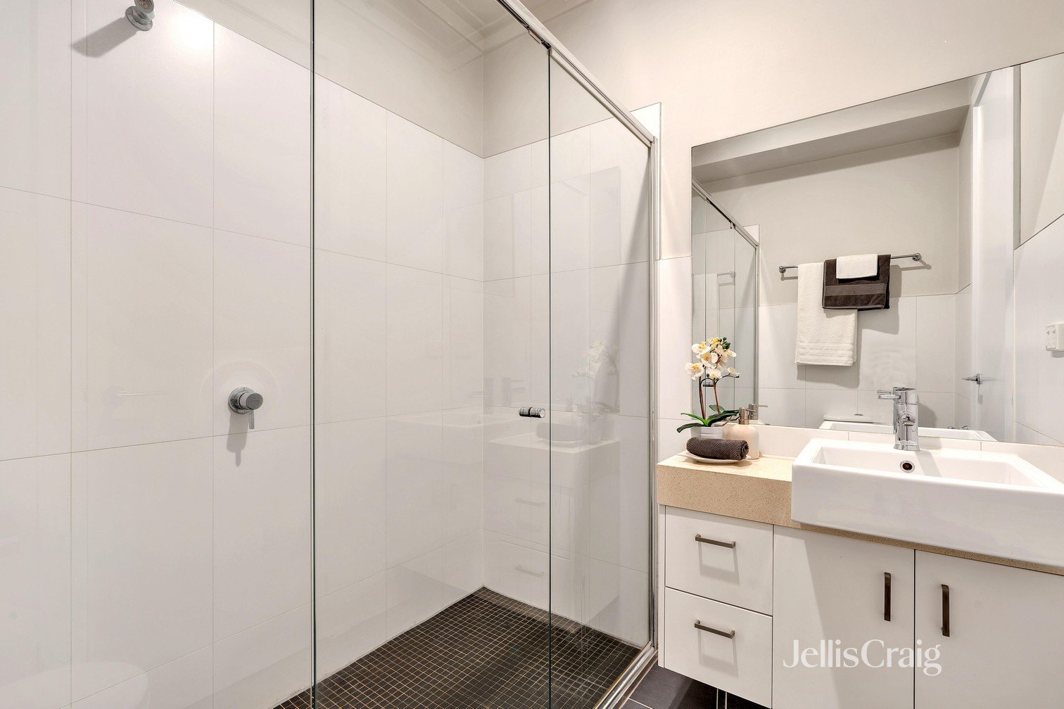 3/32 Albert Street, Brunswick&nbsp;East image 12
