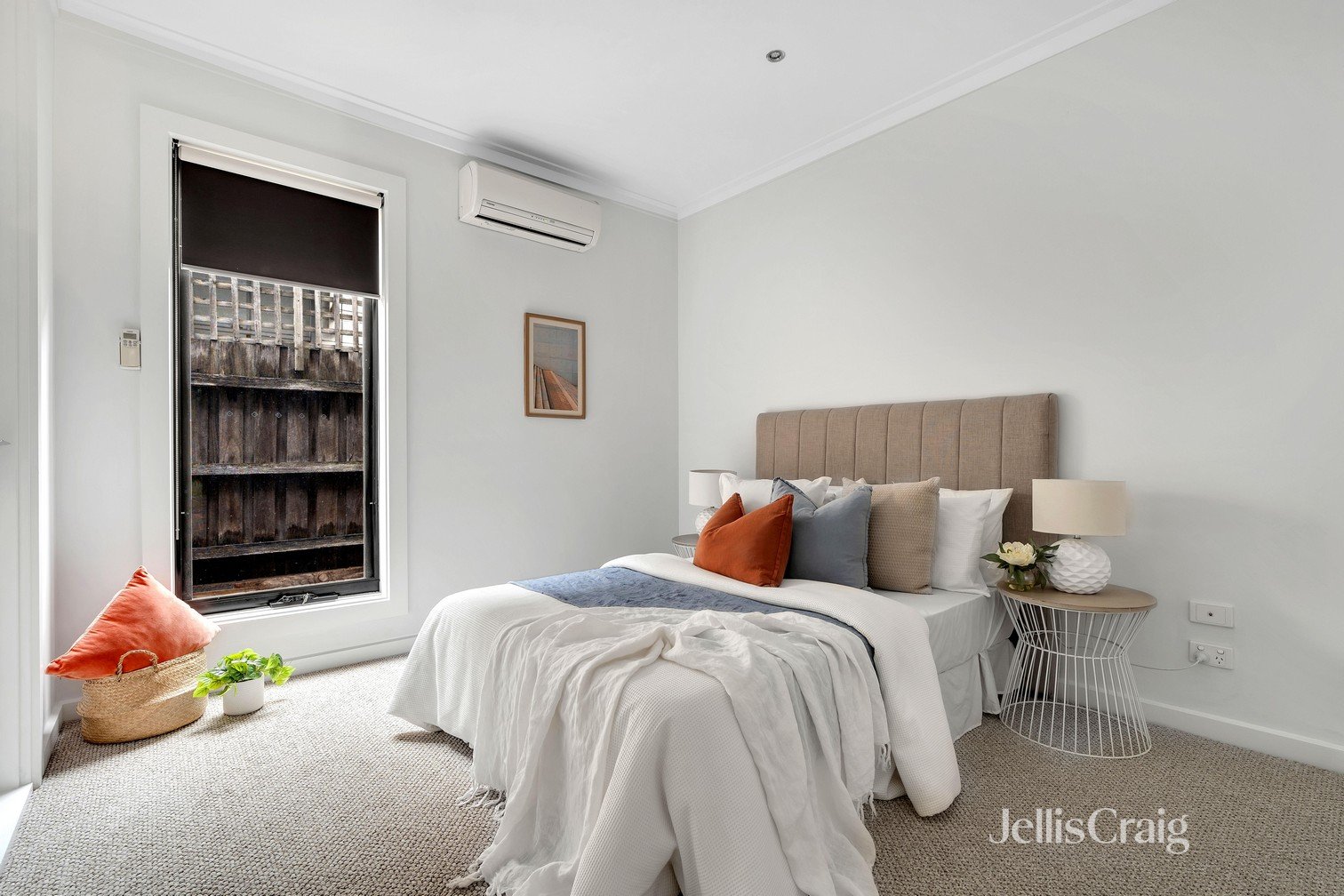 3/32 Albert Street, Brunswick&nbsp;East image 7