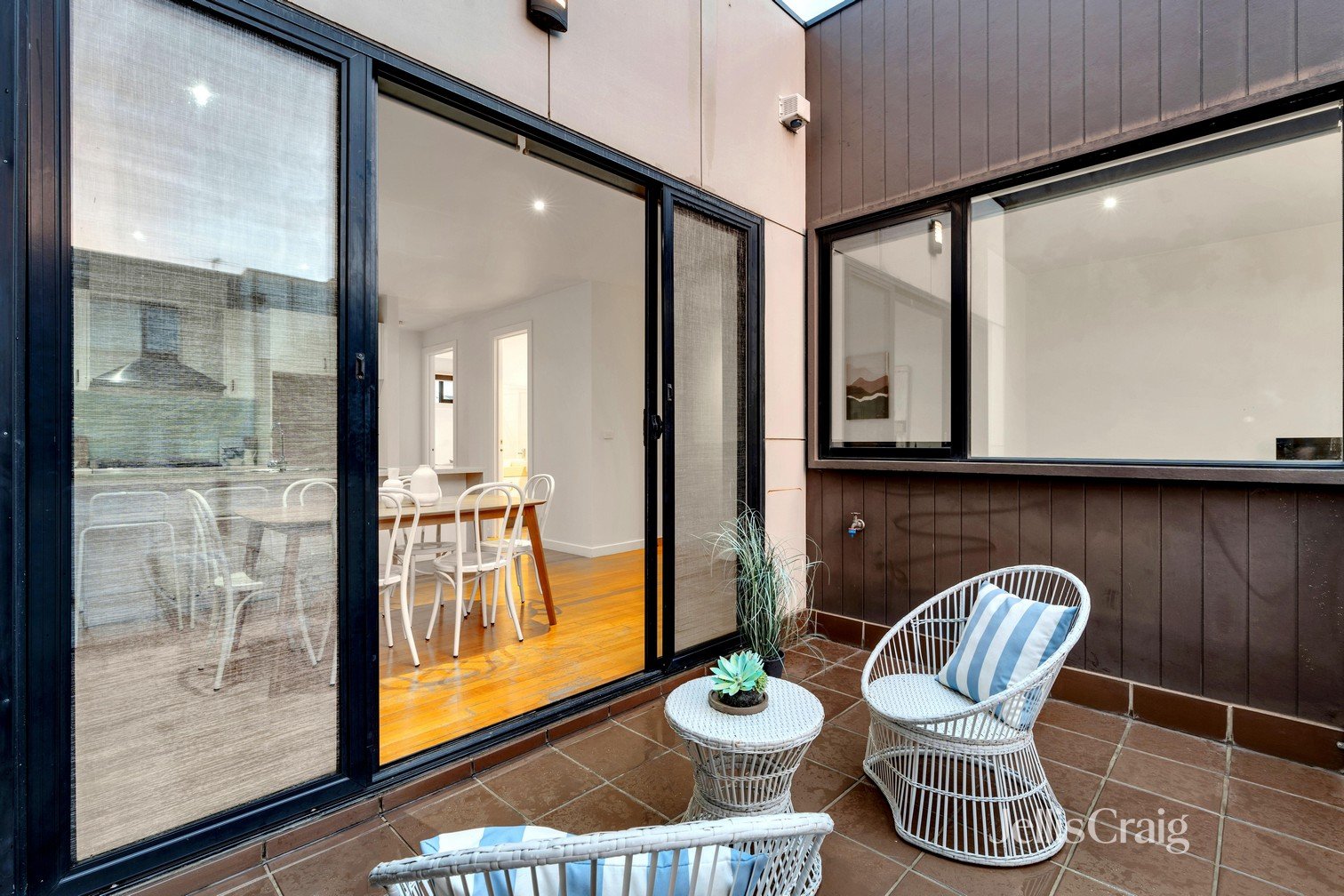 3/32 Albert Street, Brunswick&nbsp;East image 16