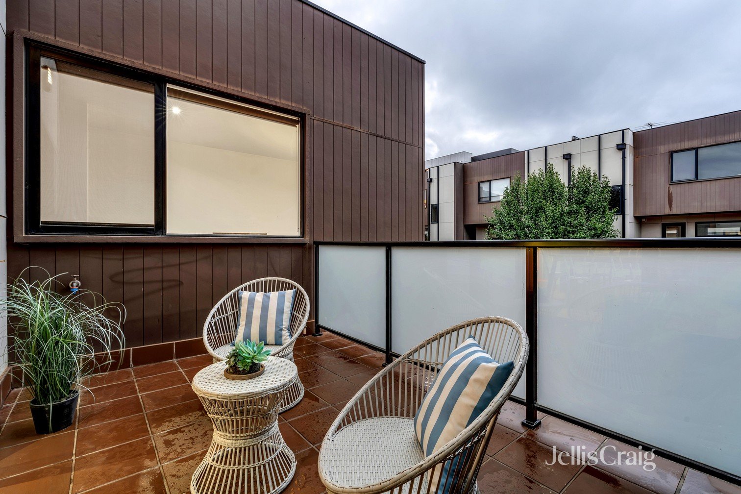 3/32 Albert Street, Brunswick&nbsp;East image 17