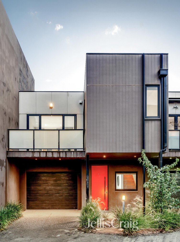 3/32 Albert Street, Brunswick&nbsp;East image 15