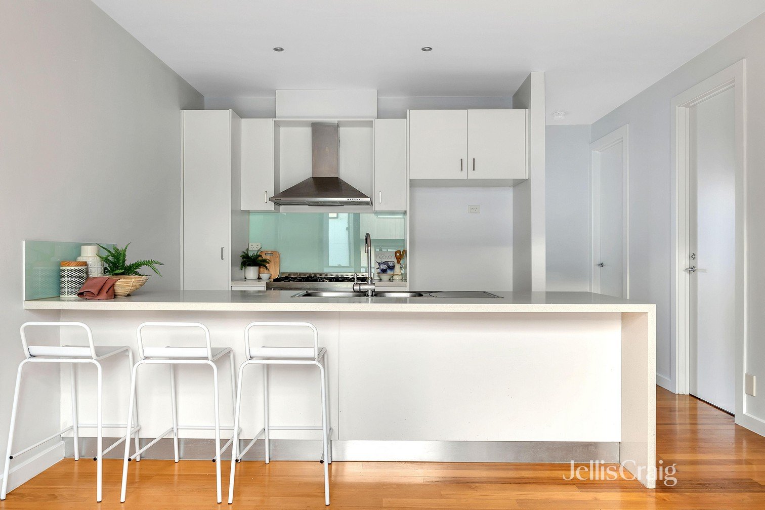 3/32 Albert Street, Brunswick&nbsp;East image 5