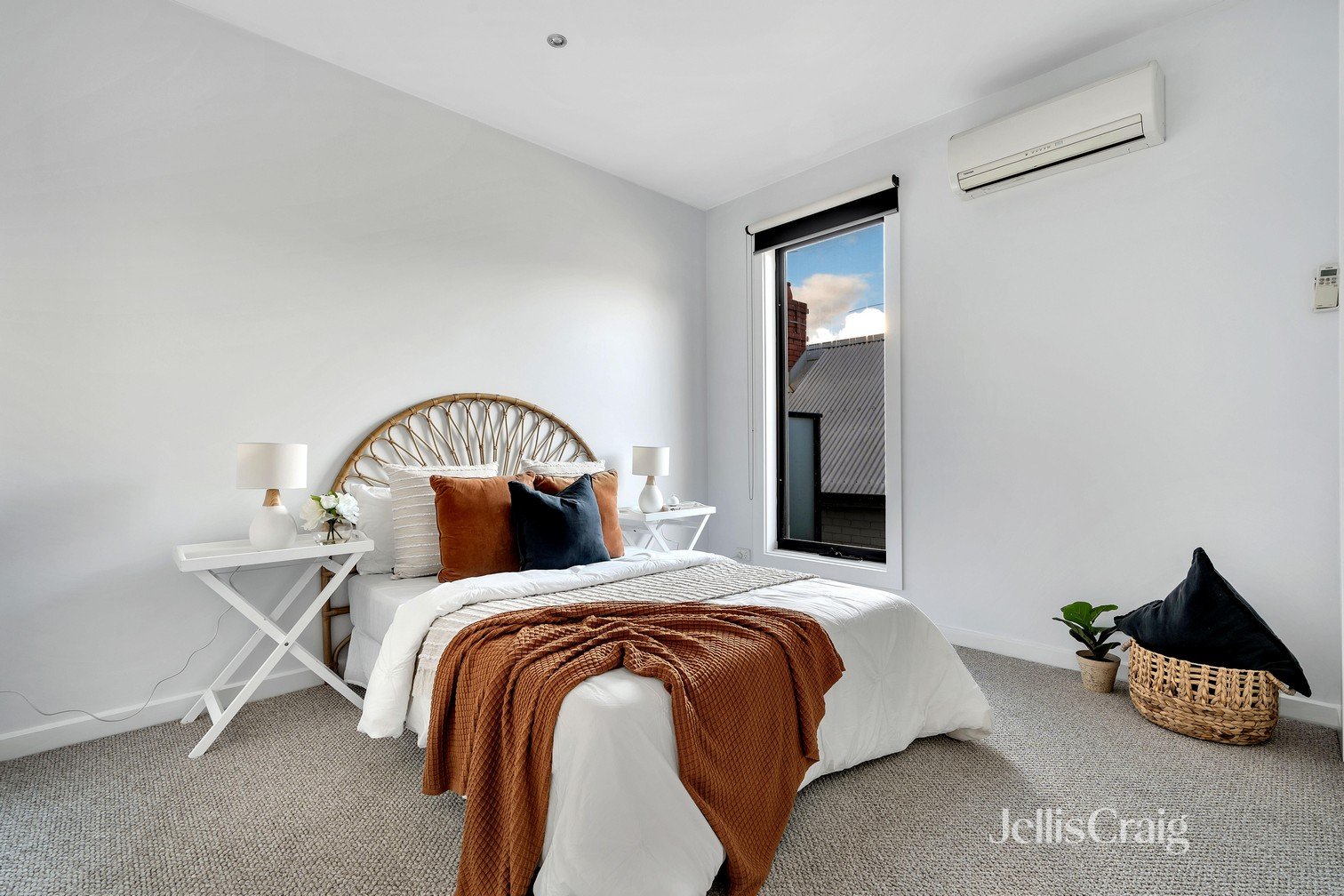 3/32 Albert Street, Brunswick&nbsp;East image 8