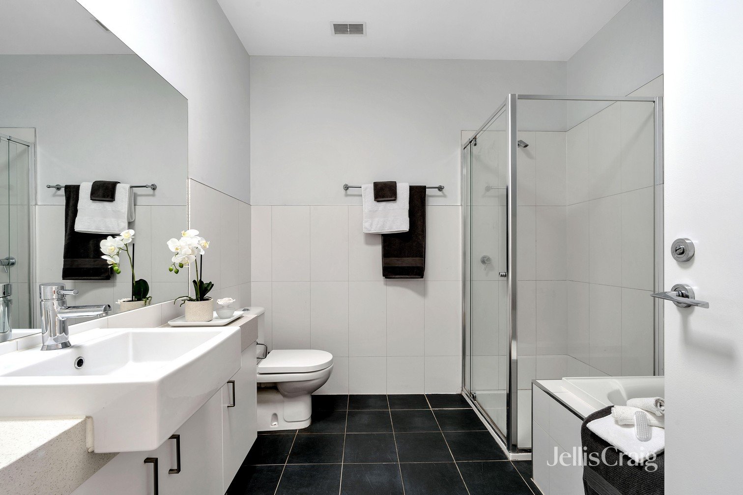 3/32 Albert Street, Brunswick&nbsp;East image 11
