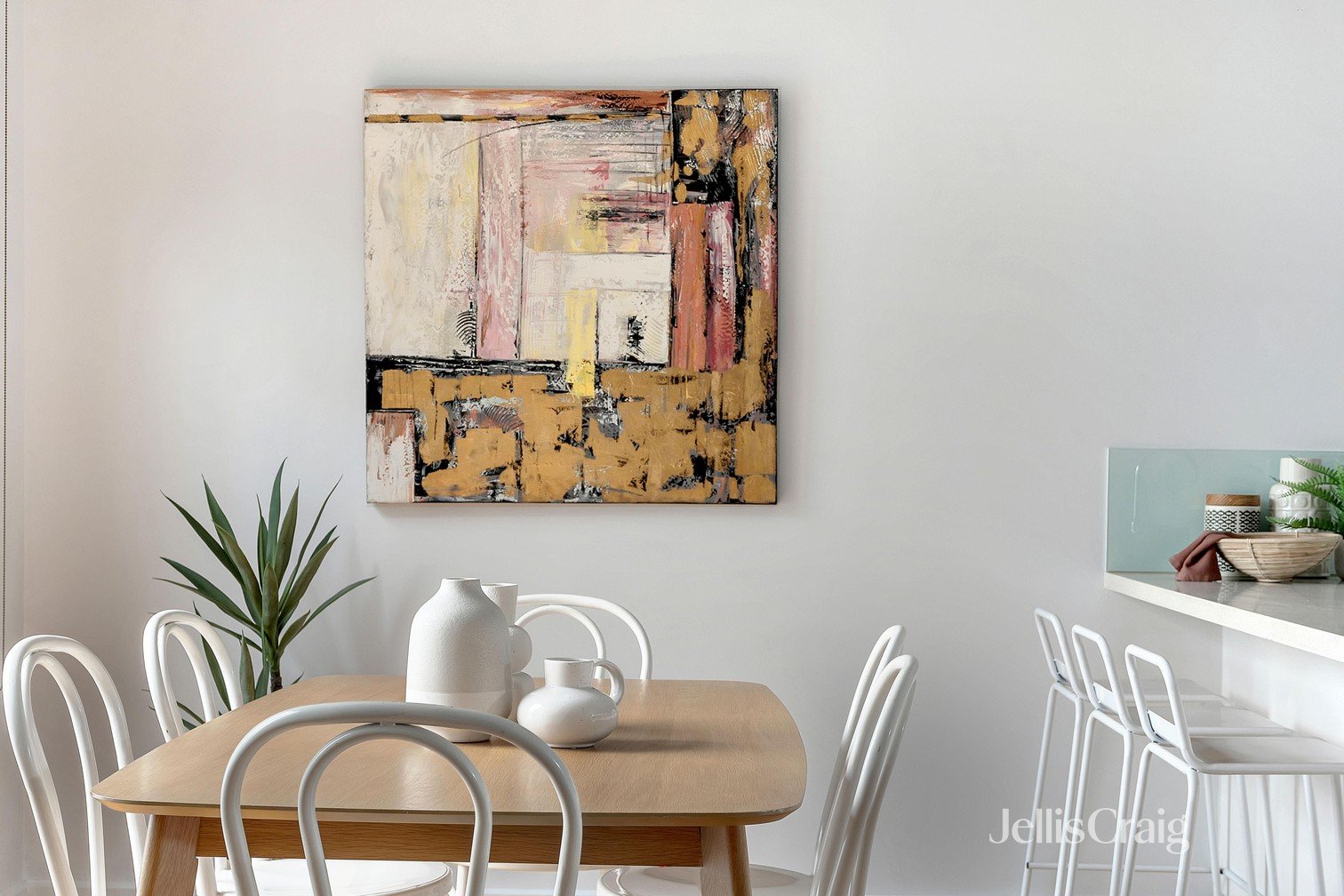 3/32 Albert Street, Brunswick&nbsp;East image 6