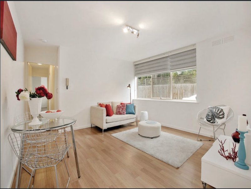 3/32 Barton Street, Hawthorn image 2