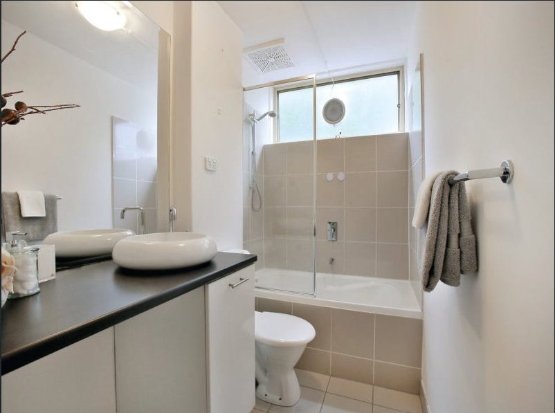 3/32 Barton Street, Hawthorn image 5