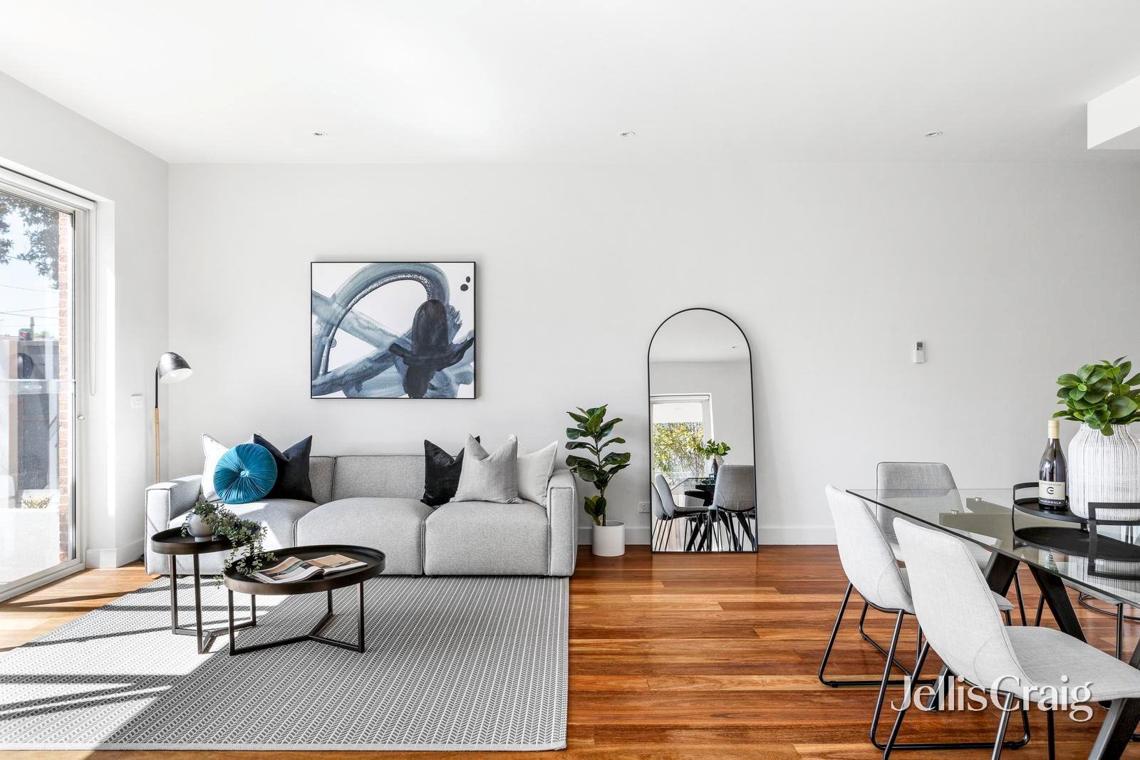 3/32 Bay Street, Brighton image 1