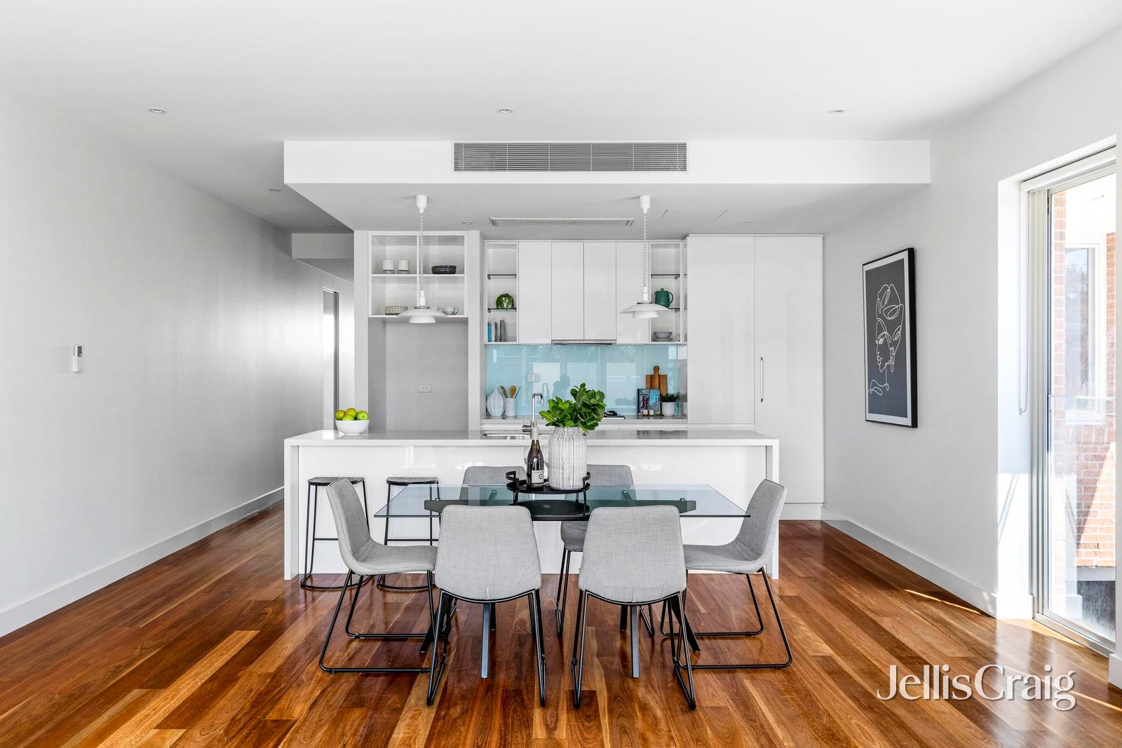 3/32 Bay Street, Brighton image 3