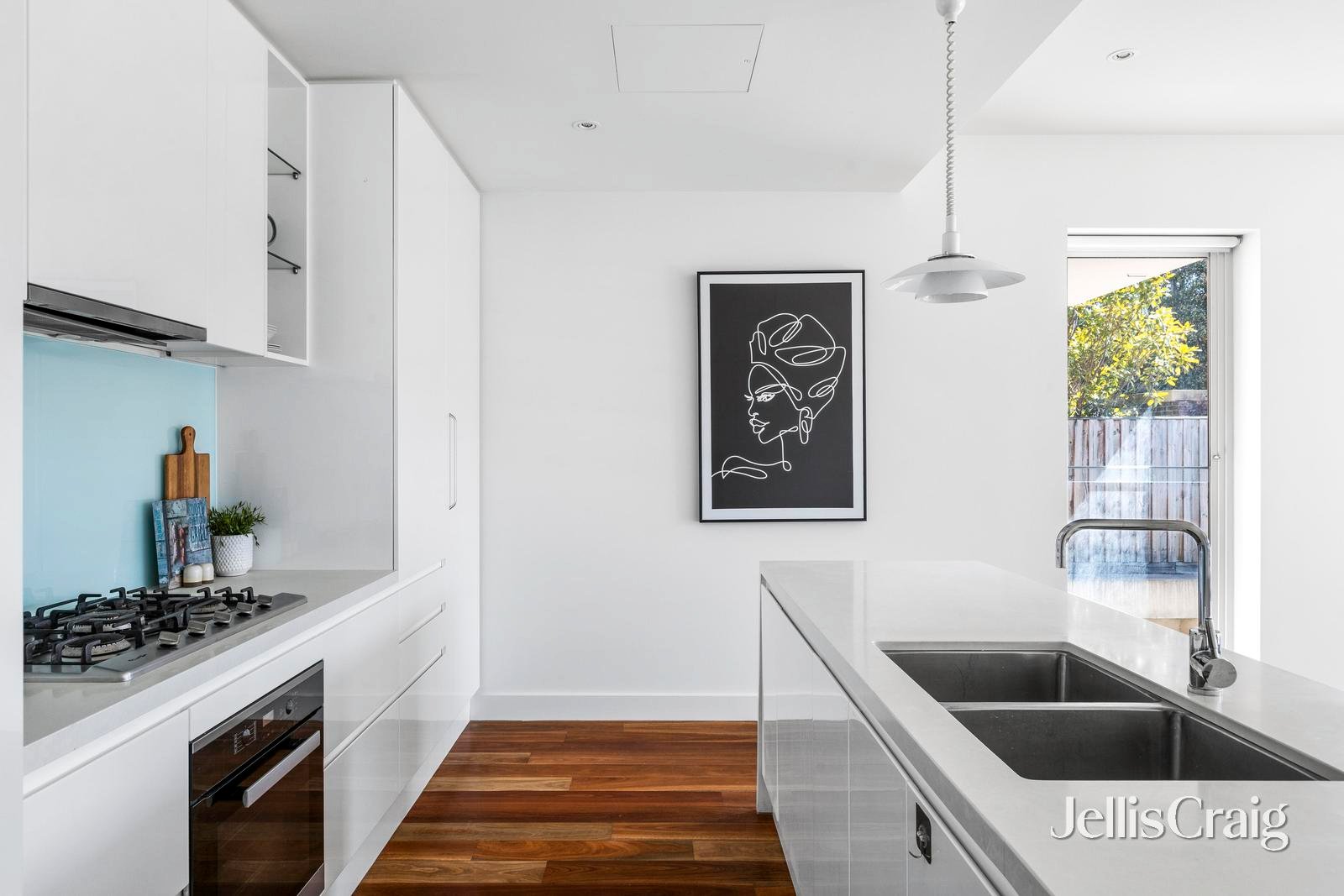 3/32 Bay Street, Brighton image 5