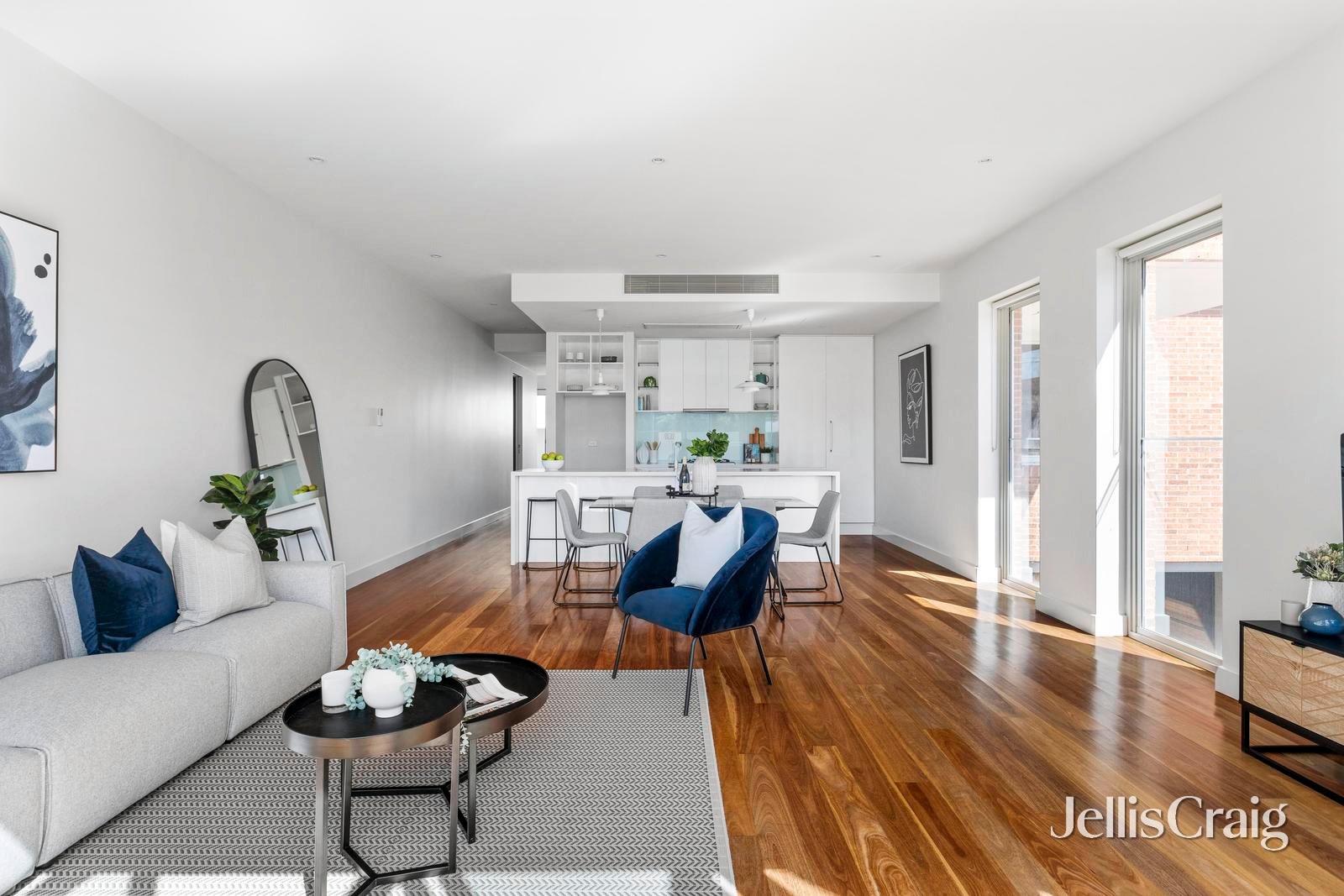 3/32 Bay Street, Brighton image 6