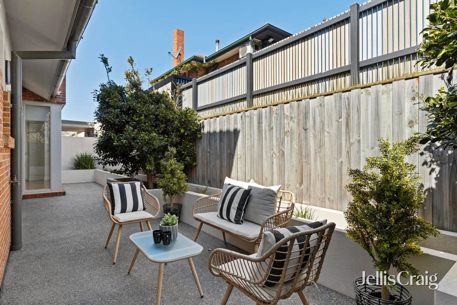 3/32 Bay Street, Brighton image 7