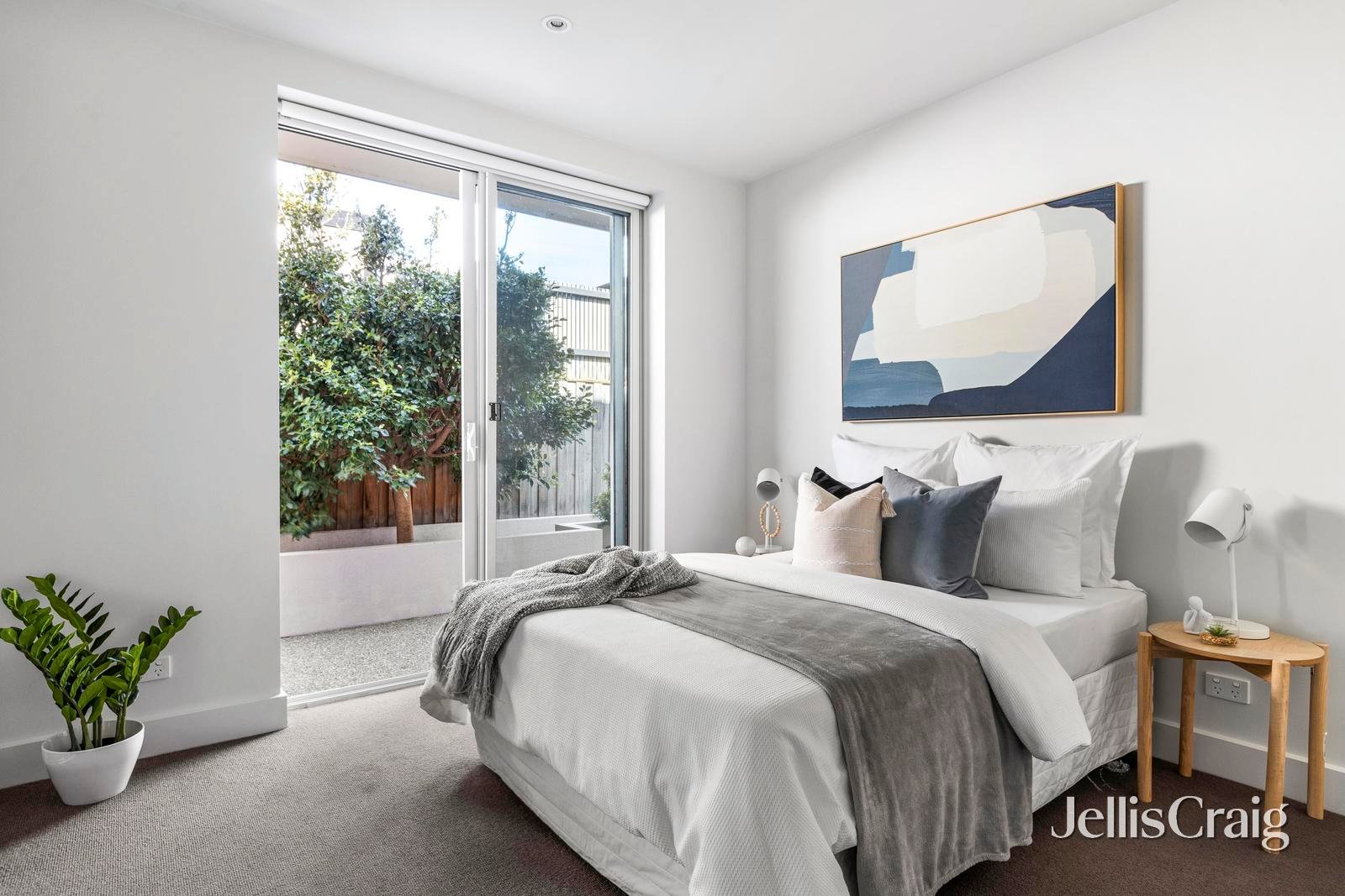 3/32 Bay Street, Brighton image 8