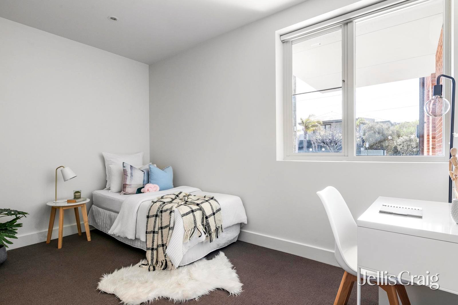 3/32 Bay Street, Brighton image 11